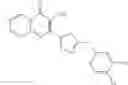 Fig. 85 - Bicyclic pyrimidinones and uses thereof