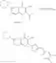 Fig. 86 - Bicyclic pyrimidinones and uses thereof