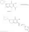 Fig. 87 - Bicyclic pyrimidinones and uses thereof