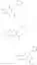 Fig. 89 - Bicyclic pyrimidinones and uses thereof