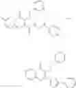 Fig. 97 - Bicyclic pyrimidinones and uses thereof