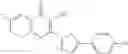 Fig. 99 - Bicyclic pyrimidinones and uses thereof