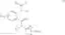 Fig. 02 - Insecticides