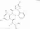 Fig. 131 - Insecticides