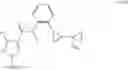 Fig. 167 - Insecticides