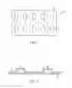 Fig. 02 - Freezable Unit Dosage Delivery System and Method of Preparation