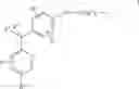 Fig. 02 - Diphenyl substituted alkanes