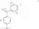 Fig. 06 - Diphenyl substituted alkanes
