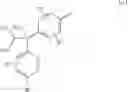 Fig. 08 - Diphenyl substituted alkanes