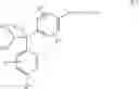 Fig. 09 - Diphenyl substituted alkanes