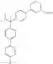 Fig. 124 - Diphenyl substituted alkanes