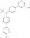 Fig. 131 - Diphenyl substituted alkanes