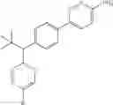 Fig. 136 - Diphenyl substituted alkanes