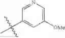 Fig. 147 - Diphenyl substituted alkanes