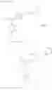 Fig. 149 - Diphenyl substituted alkanes