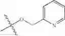 Fig. 152 - Diphenyl substituted alkanes