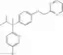 Fig. 158 - Diphenyl substituted alkanes