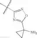Fig. 166 - Diphenyl substituted alkanes