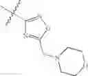 Fig. 167 - Diphenyl substituted alkanes