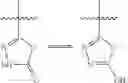 Fig. 22 - Diphenyl substituted alkanes