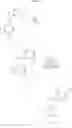 Fig. 28 - Diphenyl substituted alkanes