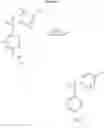 Fig. 32 - Diphenyl substituted alkanes
