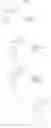Fig. 33 - Diphenyl substituted alkanes