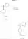 Fig. 35 - Diphenyl substituted alkanes