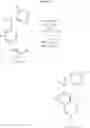 Fig. 37 - Diphenyl substituted alkanes
