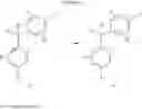 Fig. 40 - Diphenyl substituted alkanes