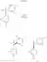 Fig. 41 - Diphenyl substituted alkanes
