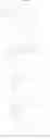 Fig. 43 - Diphenyl substituted alkanes