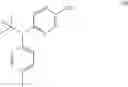 Fig. 44 - Diphenyl substituted alkanes