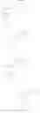 Fig. 45 - Diphenyl substituted alkanes