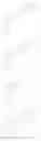 Fig. 46 - Diphenyl substituted alkanes