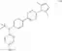 Fig. 47 - Diphenyl substituted alkanes