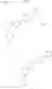 Fig. 48 - Diphenyl substituted alkanes