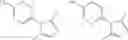Fig. 49 - Diphenyl substituted alkanes