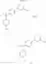 Fig. 50 - Diphenyl substituted alkanes