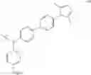 Fig. 52 - Diphenyl substituted alkanes