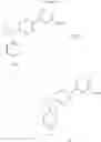 Fig. 53 - Diphenyl substituted alkanes