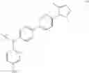 Fig. 55 - Diphenyl substituted alkanes
