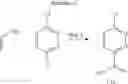 Fig. 63 - Diphenyl substituted alkanes