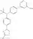 Fig. 67 - Diphenyl substituted alkanes