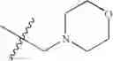 Fig. 68 - Diphenyl substituted alkanes