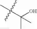 Fig. 69 - Diphenyl substituted alkanes