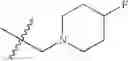 Fig. 72 - Diphenyl substituted alkanes