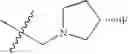 Fig. 74 - Diphenyl substituted alkanes