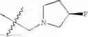 Fig. 75 - Diphenyl substituted alkanes