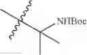 Fig. 79 - Diphenyl substituted alkanes